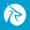 Fordeer: PDF Invoice Generator Logo