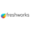 Freshworks Logo