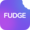 Fudge Logo