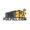 Fulfill.com Logo