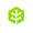 Granify Logo
