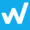 Growave Logo