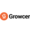 Growcer Logo