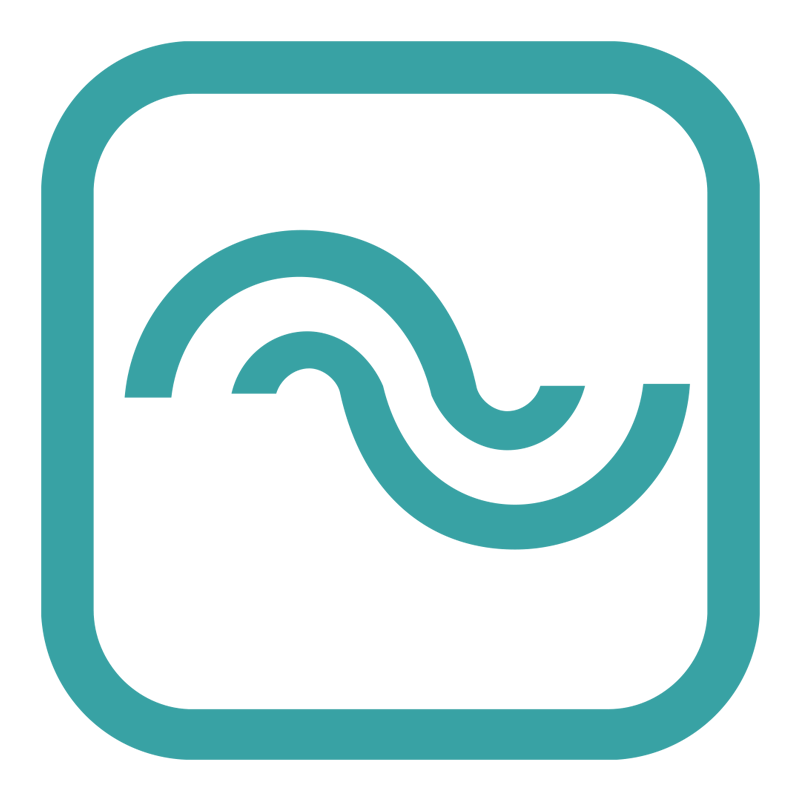 Hirestream