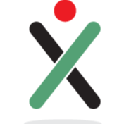 HireXpert