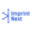 ImprintNext Logo