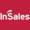 InSales Logo
