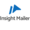 Insight Mailer Logo
