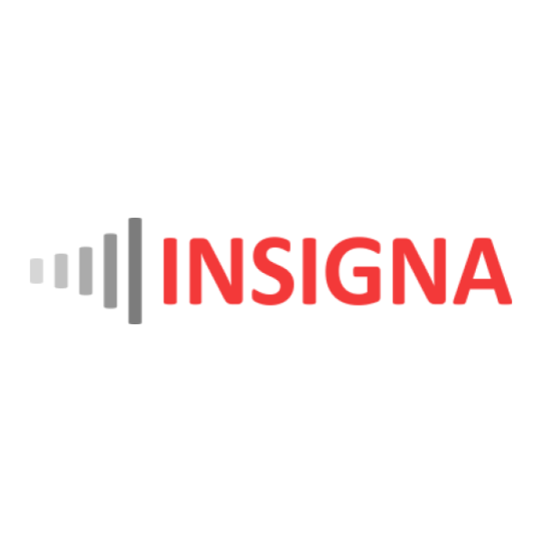 INSIGNA