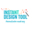 Instant Design Tool Logo