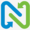 INSYNC Commerce Logo