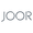 JOOR Logo