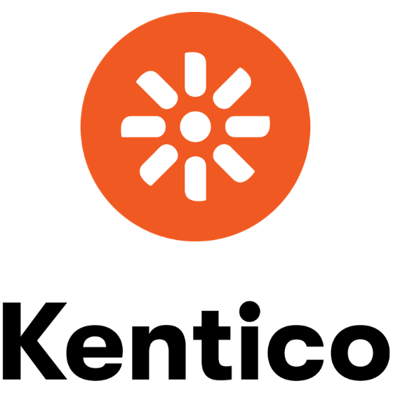 Kentico