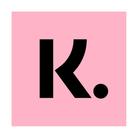 Klarna