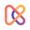 Knead Logo