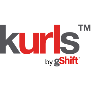kontextURLs