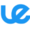 Laravel Ecommerce Logo