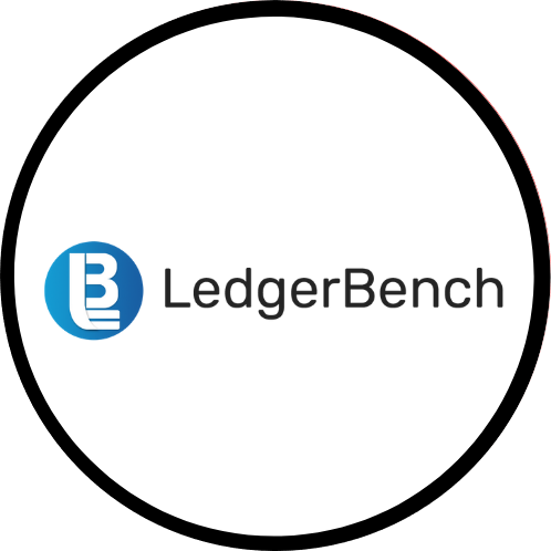 LedgerBench