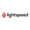 Lightspeed Logo