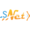 LSNetX Logo