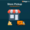 Magento 2 Store Pickup Logo