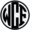 Mail Marketing Tool Logo