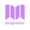 Mapular Store Locator Logo