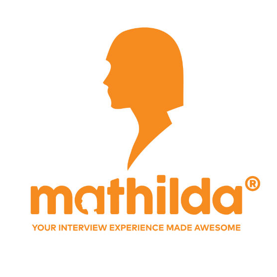 mathilda