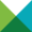 MERGADO Logo
