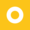 Moast Logo