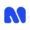 Mobikul Logo