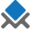 MultiVariants ‑ Bulk Order Logo
