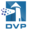 Nav-to-Net Logo