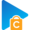 Next-Cart Logo