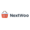NextWoo Logo