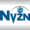 Nvzn Augmented Reality Logo