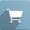 Odoo eCommerce Logo