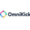 OmniKick Logo