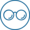 Optix Logo
