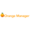 Orange Manager Logo
