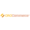 OroCommerce Logo