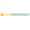 OroMarketplace Logo