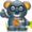 Ozcart Ecommerce Logo