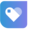 Payhip Logo