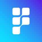 PayPro Global