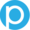 Payrexx Logo