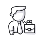 Personal