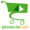 PinnacleCart Logo