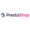 PrestaShop Logo