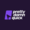 PrettyDamnQuick Logo